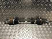 Antriebswelle Links 391017957R Renault Megane E-Tech (RCB) SUV 60 kWh (6AM-402)