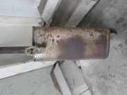Auspuffanlage Original Seat Ibiza III (6L1) Schrägheck 1.4 16V 100 (BBZ)