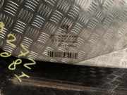 Windscheibe 1607956580 Peugeot 208 I (CA/CC/CK/CL) Schrägheck 1.5 BlueHDi 100 (DV5RD(YHY))