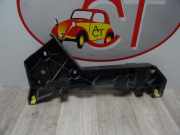 Kotflügel Halter Rechts Smart Roadster (452.4) Cabrio 0.7 Turbo (M160.922)