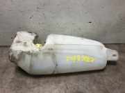 Scheibenwaschbehälter 8200609549 Dacia Duster (HS) SUV 1.5 dCi (K9K-856(Euro 5))