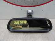 Innenspiegel 815489 Peugeot 208 I (CA/CC/CK/CL) Schrägheck 1.6 Blue HDi 120 (DV6FC(BHZ))