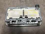 Innenbeleuchtung PLAFOND 735567042 Fiat Ducato (250) Van 2.3 D 120 Multijet (F1AE0481D)