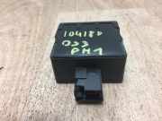 Leuchtweitenregulierungschalter 96661868ZD Citroën DS3 (SA) Schrägheck 1.6 16V VTS THP 155 (EP6CDT(5FV))