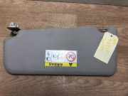 Sonnenblende RECHTS 98094983BJ Citroën Jumpy