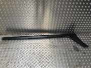 Sideskirt Rechts 764600001R Renault Koleos I SUV 2.0 dCi 16V (M9R-862)