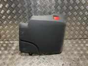 Sto?stangeneckelinks Hinten 850176896R Renault Master III (MA/MB/MC/MD/MH/MF/MG/MH) Van 2.3 dCi 135 16V FWD (M9T-702)