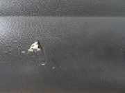 Zierleiste Kotfl?gel Rechts Hinten Ford Transit