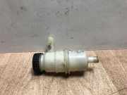 Servolenkung Ölbehälter Peugeot Expert (G9) Van 2.0 HDi 120 (DW10UTED4(RHK))