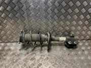 Federbein Rechts Vorne 9831168980 Peugeot 208 II (UB/UH/UP) Schrägheck 5-drs 1.2 Vti 12V PureTech 100 (HNE)