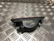 Nebelr?cklicht 26580JD00B Nissan Qashqai (J10) SUV 1.5 dCi DPF (K9K)