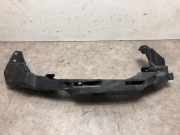 Stoßfängerbefestigung Vorne Volkswagen Polo VI (AW1) Schrägheck 5-drs 1.0 TSI 12V (DKLA) DKLA