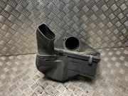 Luftfiltergehäuse - BMW 3 serie Touring (E91) Kombi 320d 16V Edition Fleet (N47-D20A)