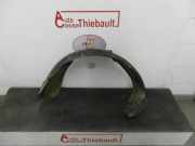 Innenkotflügel Links Vorne 6X0809961B Seat Arosa (6H1) Schrägheck 3-drs 1.7 SDI (AKU)
