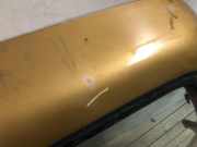 Heckklappe 7751474591 Renault Twingo (C06) Schrägheck 3-drs 1.2 (D7F-700)