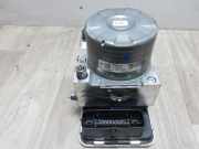 Abs Pumpe 476605402R Renault Scénic IV (RFAJ) Großraumlimousine 1.5 Energy dCi 110 (K9K-647)