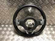 Lenker 00046091029E38 Mercedes-Benz GLB (247.6) SUV 2.0 GLB-220d 4-Matic (OM654.920)