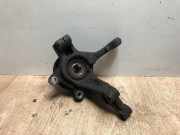 Achsschenkel Links Vorne 6001548865 Dacia Logan (LS) Limousine 1.4 (K7J-710)