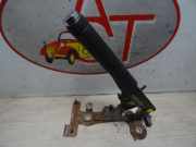 Handbremshebel Citroën C3 Picasso (SH) Großraumlimousine 1.6 HDi 90 (DV6DTED(9HP))