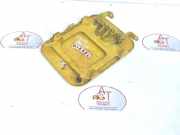 Tankklappe 151787 Peugeot Boxer (230L)