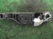 Türgriff Außen Ra 7701475753 Renault Clio III Estate/Grandtour (KR) Kombi 1.5 dCi 70 (K9K-768)