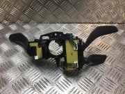 Kombischalter - 82A953521LS Audi A3 Sportback (8VA/8VF) Schr?gheck 5-drs 1.5 35 TFSI 16V (DADA)