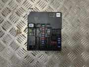 Motorsteuergerät - Nissan Juke (F15) SUV 1.5 dCi (K9K)