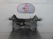 Unterrahme Vorne 3502Z6 Peugeot 206 (2A/C/H/J/S) Schrägheck 1.1 XN,XR (TU1JP(HFZ))