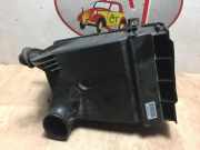 Luftfiltergehäuse 8200788196 Renault Kangoo Express (FW) Van 1.5 dCi 75 FAP (K9K-608)