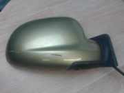 Au?enspiegel Rechts 96330428 Daewoo / Chevrolet Tacuma Gro?raumlimousine 1.8 Pure,SE,SX (F18S2)