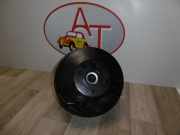 Bremskraftverstärker 472108H76C Nissan X-Trail (T30) SUV 2.2 Di 4x4 (YD22ETi)