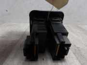 Leuchtweitenregulierungschalter MR190954 Mitsubishi Pajero Hardtop (V6/7) Geländewagen 3.2 DI-D 16V (4M41)