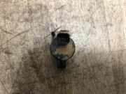 Scheibenwaschpumpe Vorne 0000643475 Citroën C3 (SX/SW) Schrägheck 1.6 Blue HDi 75 16V (DV6FE(BHW))