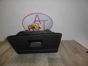 Handschuhfach 1699197 Ford Mondeo IV Wagon Kombi 1.8 TDCi 125 16V (QYBA)