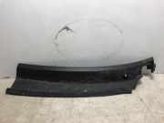 Scheibenwischer Abdeckung Ford Transit Van 2.2 TDCi 16V (P8FA)