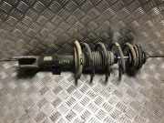 Federbein Links Vorne 9684108380 Peugeot Partner/Ranch (GC/GF/GG/GJ/GK) Van 1.6 HDI 90 16V (DV6AUTED4(9HX))