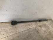 Gasdruckfeder Hinten 31297829 Volvo S40 (MS) Limousine 1.6 D 16V (D4164T)