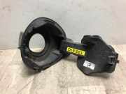 Tankklappe 9677268980 Peugeot 308 (L3/L8/LB/LH/LP) Schrägheck 5-drs 1.6 BlueHDi 120 (DV6FC(BHZ))