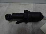 Kupplungsheberzylinder - 2182F0 Peugeot 3008 I (0U/HU) Großraumlimousine 2.0 HDiF 16V GT (DW10CTED4(RHH))