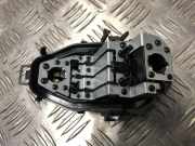Kennzeichenbeleuchtung LINKS Renault Clio IV (5R) Schrägheck 5-drs 1.5 dCi 75 FAP (K9K-612)