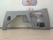 Leuchtweitenregulierungschalter Renault Twingo II (CN) Schrägheck 3-drs 1.5 dCi 70 (K9K-740)