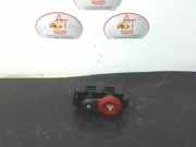 Warnleuchte Schalter 252103766R Renault Clio III Estate/Grandtour (KR) Kombi 1.5 dCi 85 (K9K-766(K9K-T7))