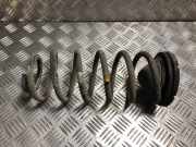 Spiralfeder Links Hinten 52441SNCA01 Honda Civic (FA/FD) Limousine 1.3 Hybrid (LDA2)
