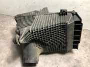 Luftfiltergehäuse Renault Scénic II (JM) Großraumlimousine 2.0 16V (F4R-771)