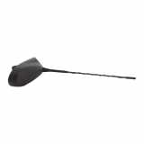 Antenne YQ00229280 Citroën C3 Aircross I (2C/2R) SUV 1.2 e-THP PureTech 110 (EB2ADT(HNP))