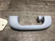 Handgriff LINKS ACHTER 13433331 Opel Corsa E Schrägheck 1.4 16V (B14XEL(Euro 6))