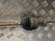 Antriebswelle Rechts 1835992 Ford Ka II Schr?gheck 1.2 (169.A.4000)