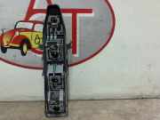 Kennzeichenbeleuchtung RECHTS Renault Grand Scénic II (JM) Großraumlimousine 1.9 dCi 120 (F9Q-812)