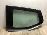 Dreieckscheibe Links Hinten 8569YZ Peugeot 5008 I (0A/0E) Großraumlimousine 1.6 HDiF 16V (DV6C(9HR))