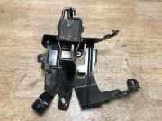 Batteriekasten 2115454440 Mercedes-Benz CLS (C219) Limousine 5.4 55 AMG V8 24V (M113.990)